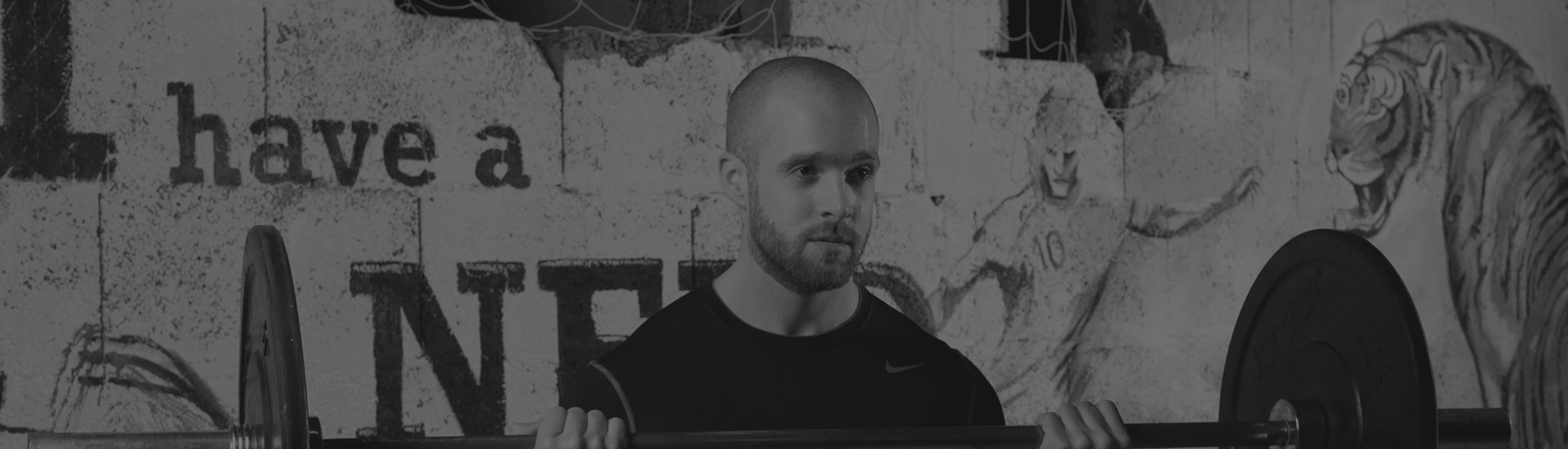 Fitnesstraining