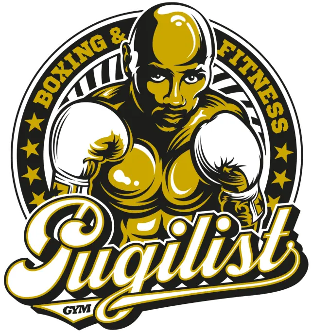 Pugilist Boxing und Fitness Gym Bruchsal