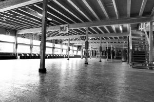 Fitness-Boxen im Pugilist 02