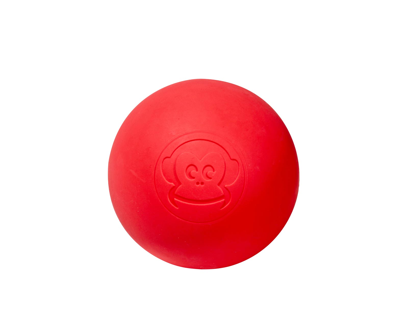 Lacrosse Ball Lacrosse Ball