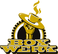 Bistro-Boxwerk-Bruchsal