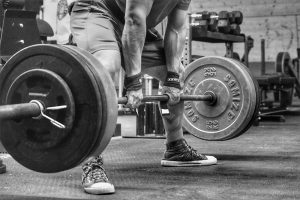 Body-Building-091901