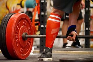 Body-Building-091902