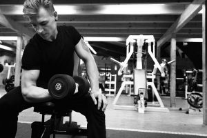 Body-Building-091903