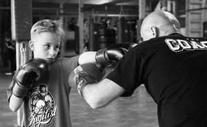 Kinderboxen In Bruchsal