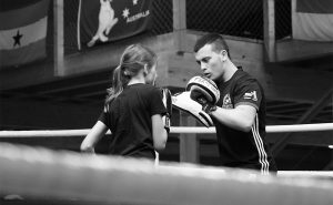 Kinderboxen In Bruchsal