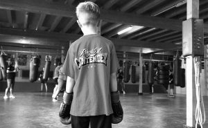 Kinderboxen In Bruchsal