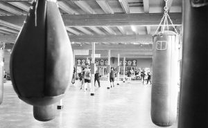 Kinderboxen In Bruchsal