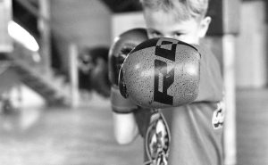 Kinderboxen In Bruchsal