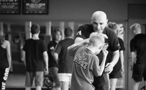 Kinderboxen In Bruchsal