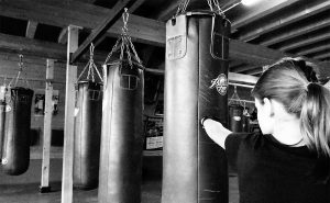 Kinderboxen In Bruchsal