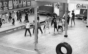 Kinderboxen In Bruchsal