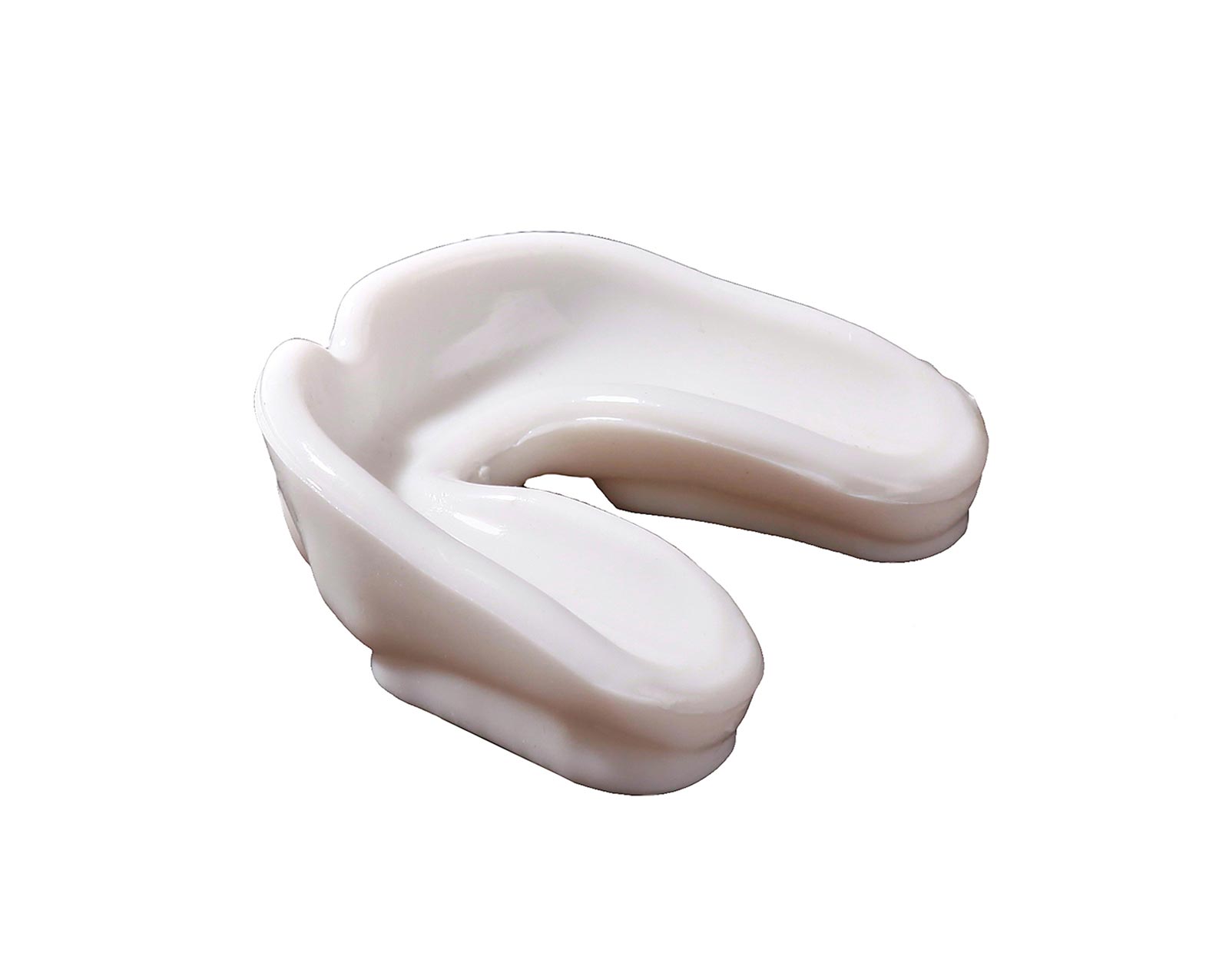 Mundschutzjunior Mundschutzjunior