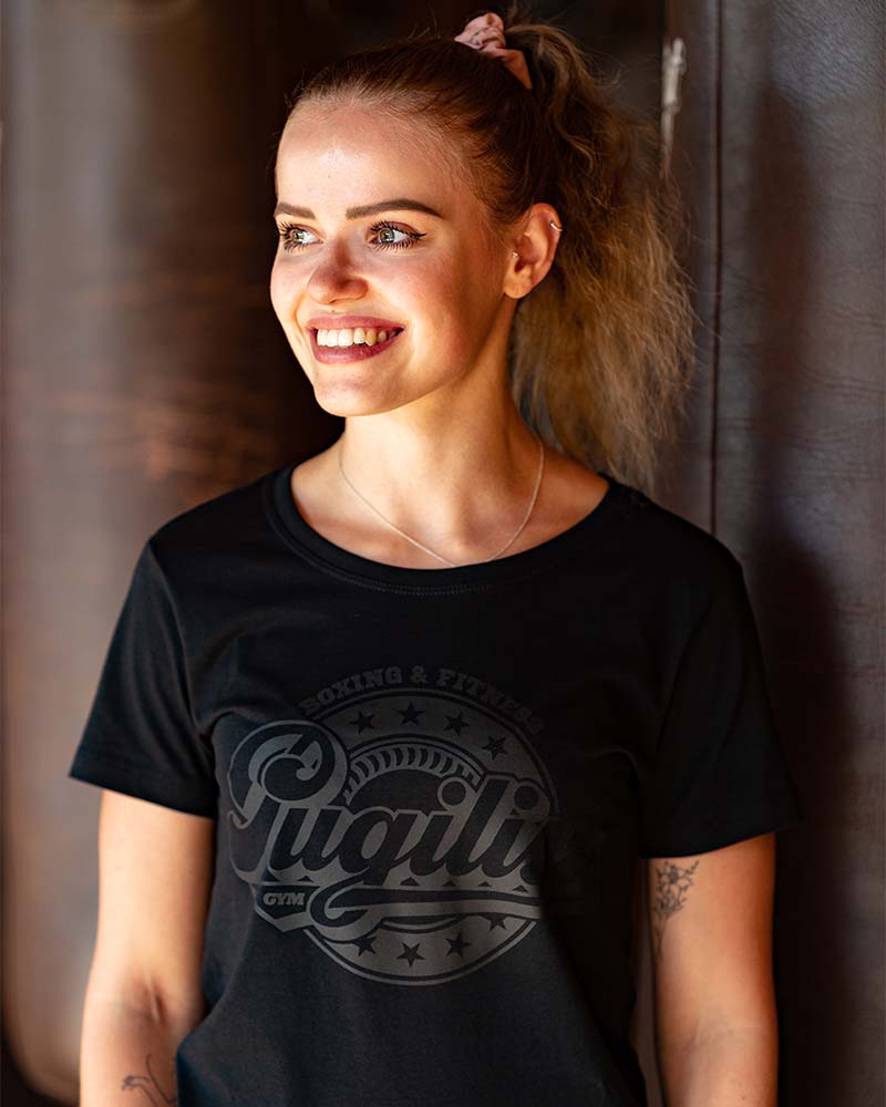 PugilistShirt-15 PugilistShirt-15