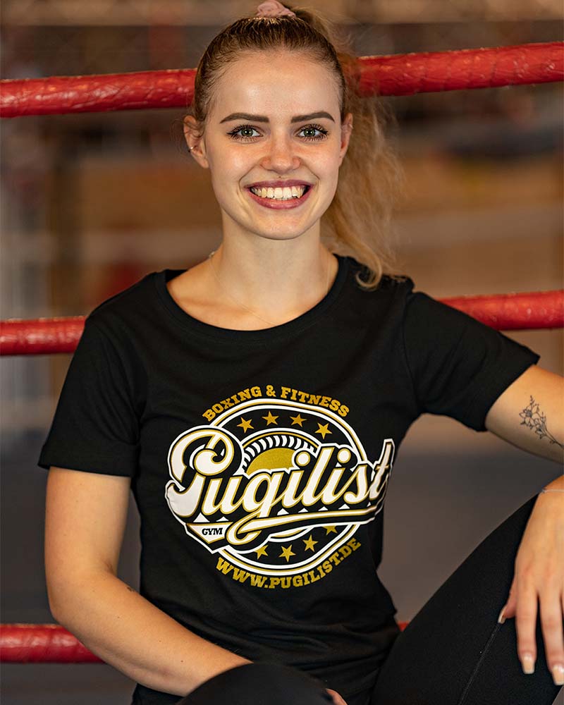 PugilistShirt-26 PugilistShirt-26