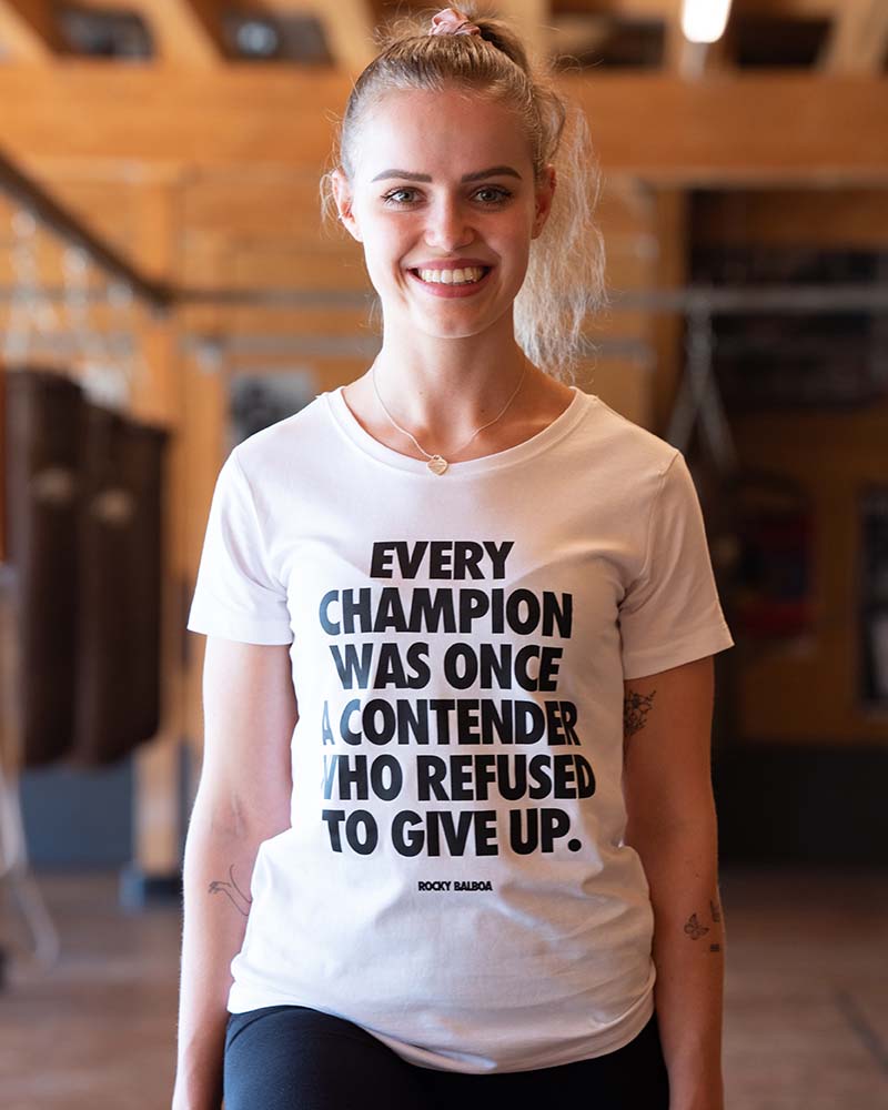 PugilistShirt-33 PugilistShirt-33