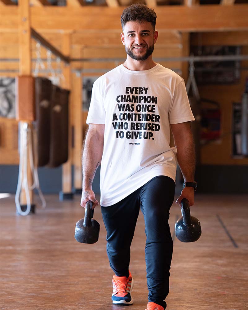 PugilistShirt-36 PugilistShirt-36