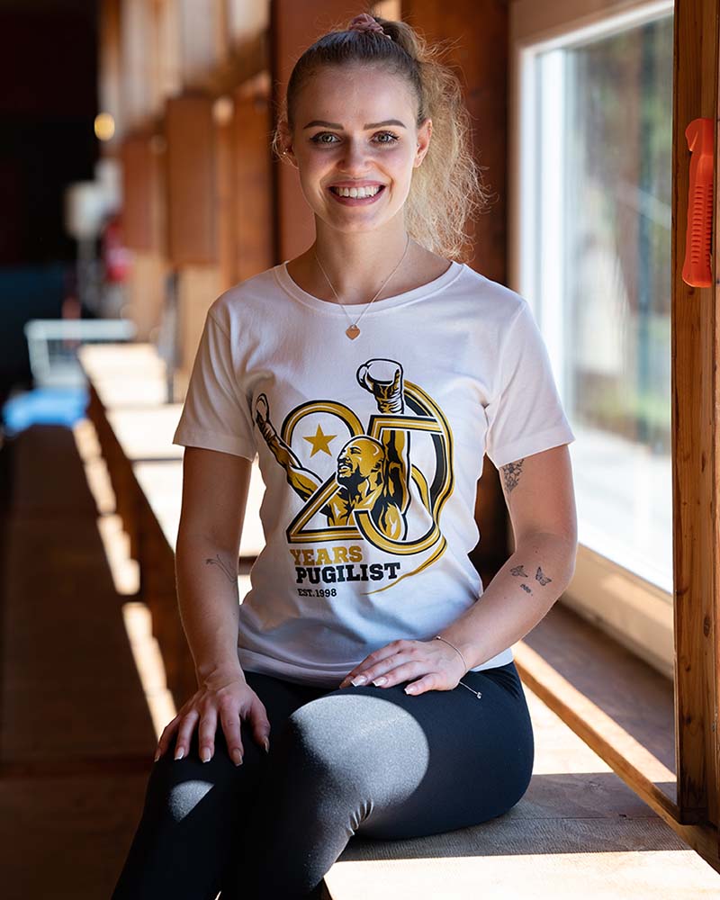 PugilistShirt-46 PugilistShirt-46