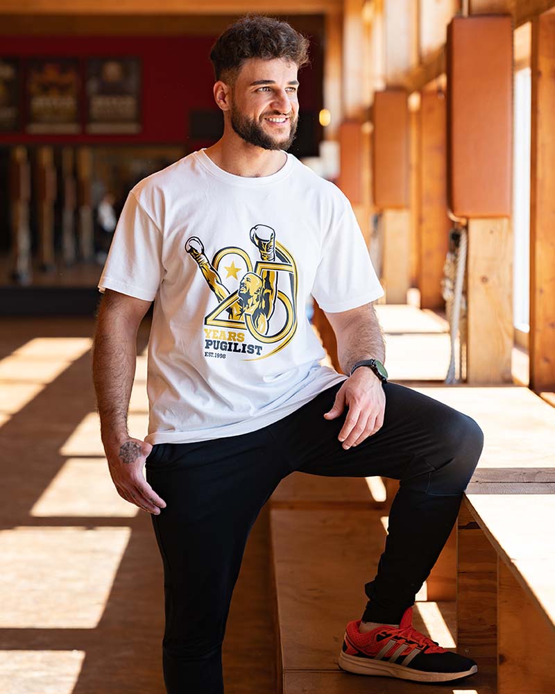 PugilistShirt-52 PugilistShirt-52