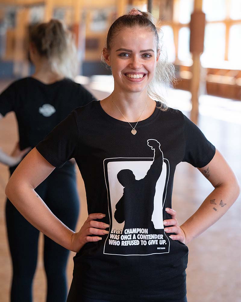 PugilistShirt-54 PugilistShirt-54