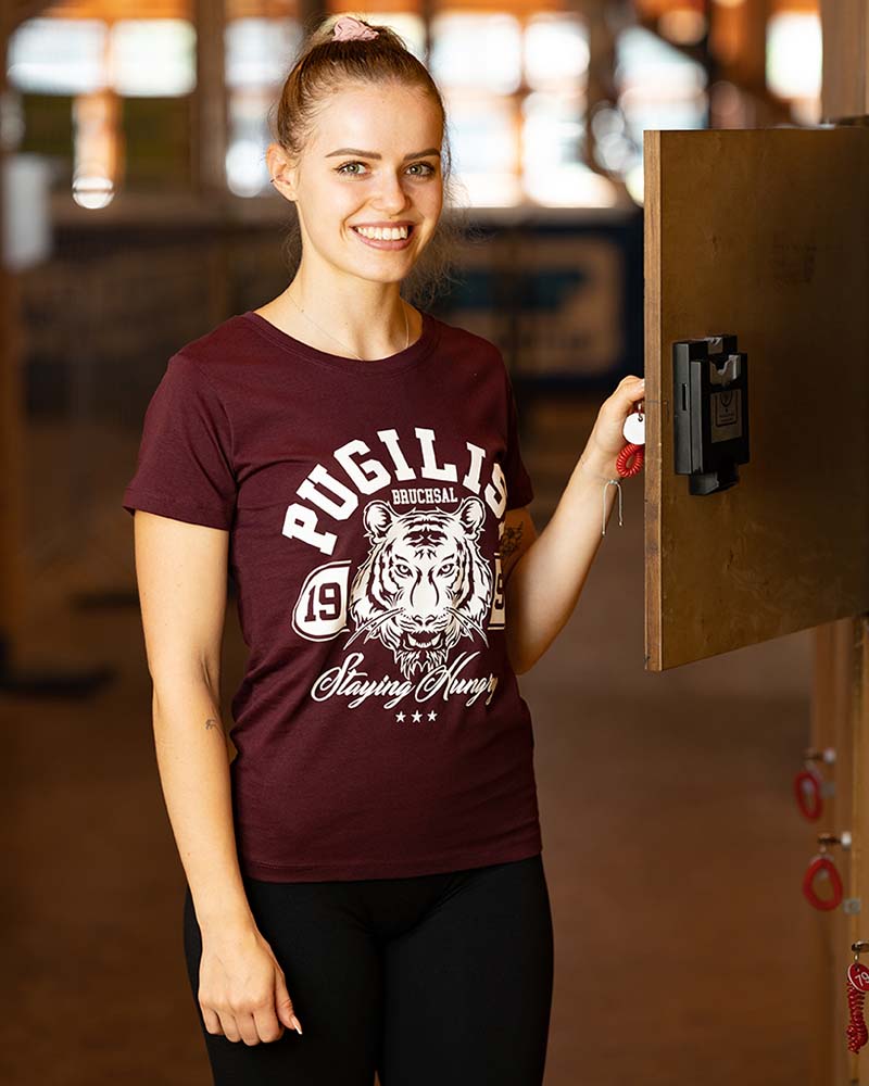 PugilistShirt-6 PugilistShirt-6