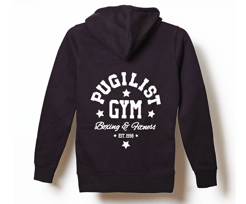 Pulli1_hinten Pulli1_hinten