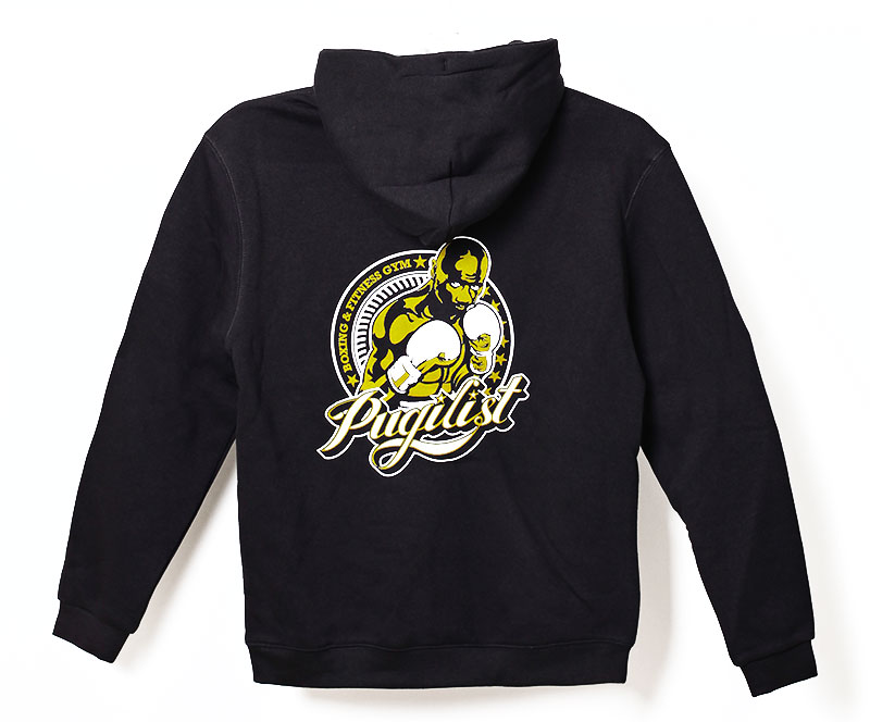 Pulli2hinten Pulli2hinten