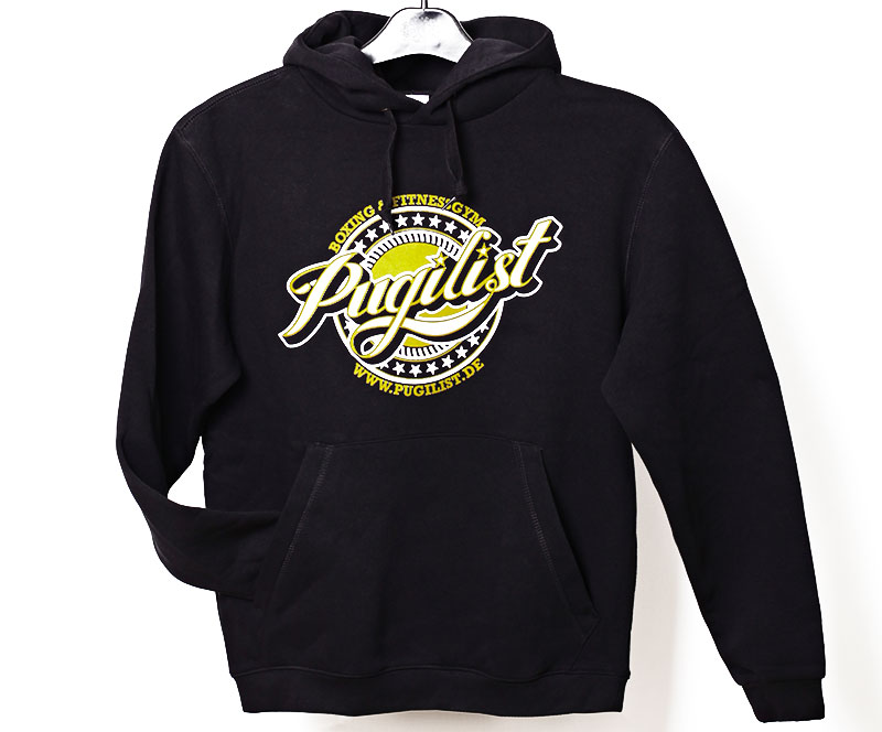 Pulli2vorne Pulli2vorne