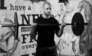 eurotraining-fitnessstudio-pugilist-bruchsal-02