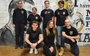 Nachhilfe, Hausaufgabenhilfe & Lernförderung im Pugilist in Bruchsal