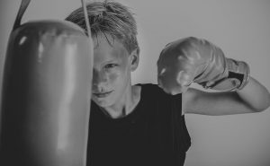 Kinderboxen In Bruchsal