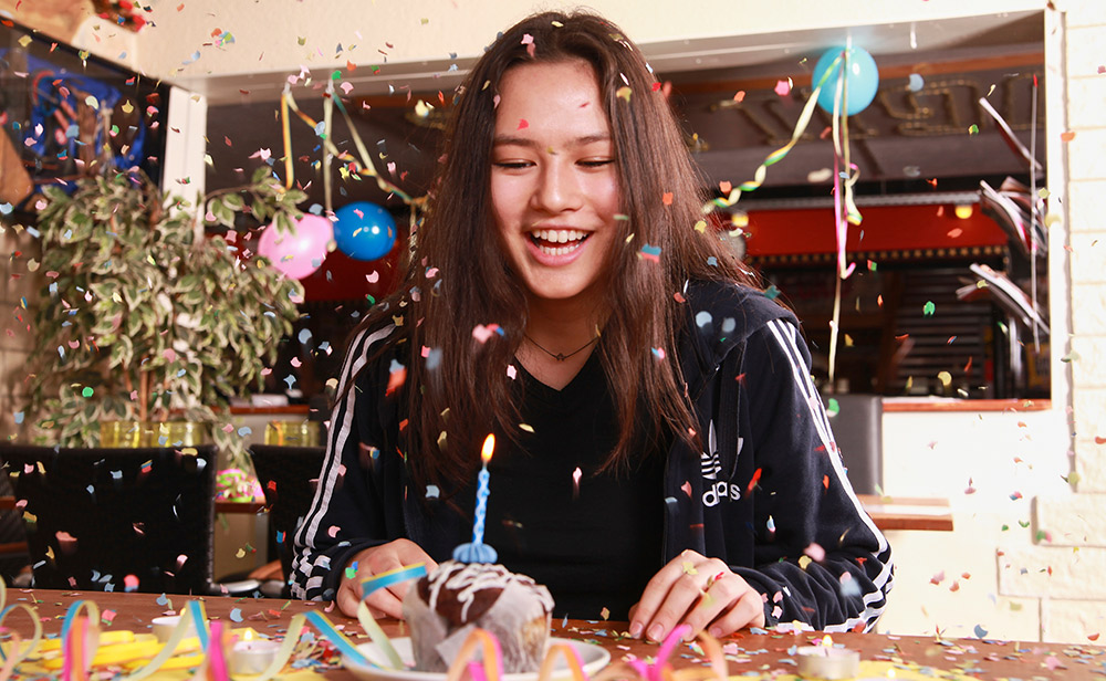 kindergeburtstag-pugilist-bruchsal