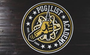 Nachhilfe, Hausaufgabenhilfe & Lernförderung im Pugilist in Bruchsal