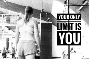 pugilist-athletik-area-01