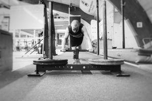 pugilist-athletik-area-02