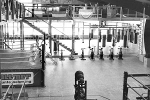 pugilist-athletik-area-03