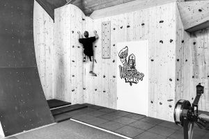 pugilist-athletik-area-04