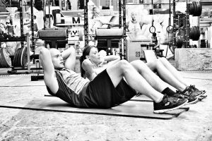 pugilist-athletik-area-05