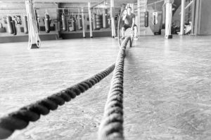 pugilist-athletik-area-06