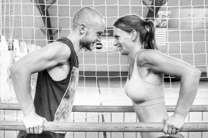 pugilist-athletik-area-07