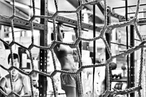 pugilist-athletik-area-08