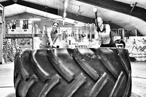 pugilist-athletik-area-09