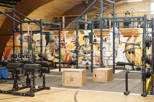 pugilist-athletik-area-11