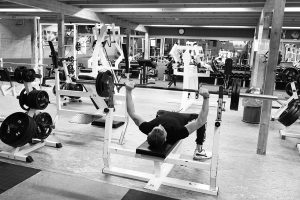 pugilist-bruchsal-bodybuilding19-01