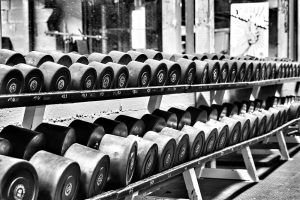 pugilist-bruchsal-bodybuilding19-03