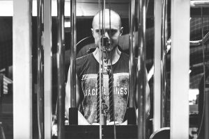 pugilist-bruchsal-bodybuilding19-04