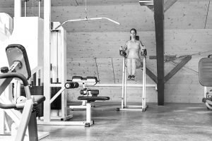 pugilist-bruchsal-bodybuilding19-05