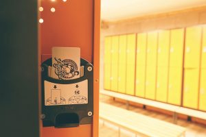 pugilist-bruchsal-bodybuilding19-06