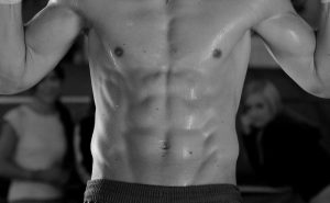 sixpack-pugilist-bruchsal