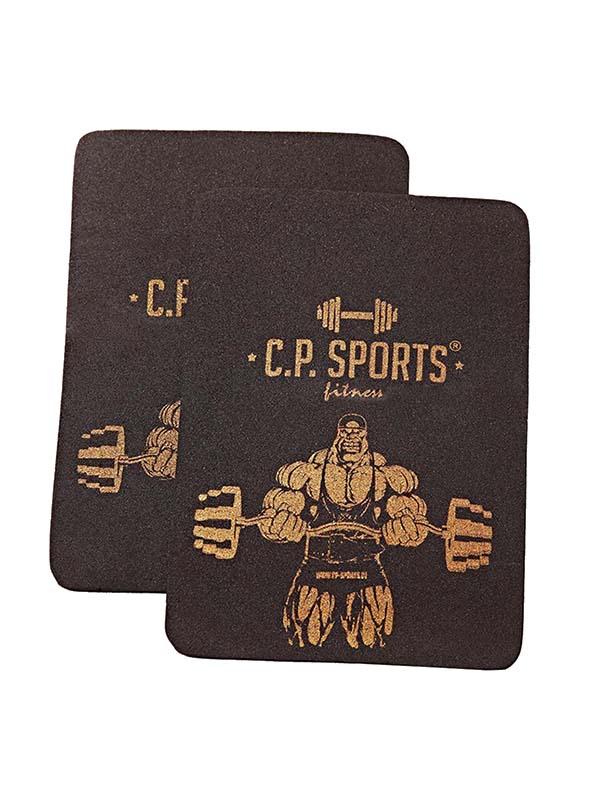 Griffpolster-Pugilist Griffpolster-Pugilist